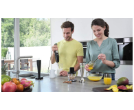 Braun MultiQuick MQ 9147 X - 1016977 - zdjęcie 5